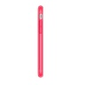 Speck Presidio Clear Neon Edition для iPhone 7/6s - 