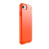 Speck Presidio Clear Neon Edition для iPhone 7/6s - 
