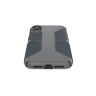 Speck Presidio Grip для iPhone Xr - 