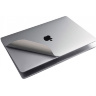 Защитная пленка Wiwu для MacBook Pro 15 2016 с Touch Bar - 