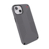 Speck Presidio2 Grip for iPhone 13 Compatible with MagSafe  - 