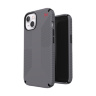 Speck Presidio2 Grip for iPhone 13 Compatible with MagSafe  - 