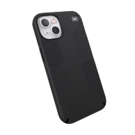 Speck Presidio2 Grip for iPhone 13 Compatible with MagSafe 