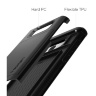 Чехол Spigen Slim Armor CS Card Slider для Samsung Galaxy S8 Plus - 