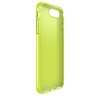 Speck Presidio Clear Neon Edition для iPhone 7 Plus/6s Plus - 