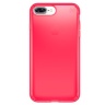 Speck Presidio Clear Neon Edition для iPhone 7 Plus/6s Plus - 