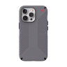 Speck Presidio2 Grip for iPhone 13 Pro Compatible with MagSafe  - 
