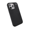 Speck Presidio2 Grip for iPhone 13 Pro Compatible with MagSafe  - 