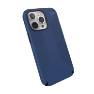 Speck Presidio2 Grip for iPhone 13 Pro Compatible with MagSafe 
