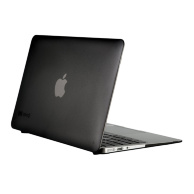 Чехол Speck SeeThru для MacBook Air 13”