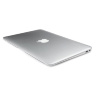 Чехол Speck SeeThru для MacBook Air 13” - 