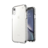 Speck Presidio Clear + Glitter for iPhone Xr - 