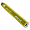 3D ручка Myriwell RP300A - 