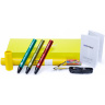 3D ручка Myriwell RP300A - 