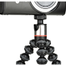 Joby GorillaPod 325 Magnetic (GP1) - Мини штатив для камер с магнитными ножками - 