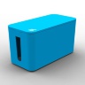 Bluelounge CableBox Mini - органайзер для проводов  - 