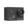 Экшн камера SJCAM SJ5000X Elite - 