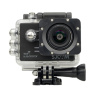 Экшн камера SJCAM SJ5000X Elite - 