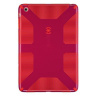 Чехол Speck CandyShell Grip для iPad mini - 