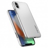 Чехол Spigen Thin Fit для iPhone X - 