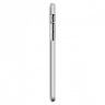 Чехол Spigen Thin Fit для iPhone X - 