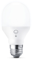 LIFX Mini Day & Dusk - Умная лампа (Цоколь E27)