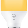 LIFX Mini Day & Dusk - Умная лампа (Цоколь E27) - 