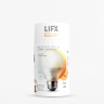 LIFX Mini Day & Dusk - Умная лампа (Цоколь E27) - 