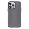 Speck Presidio2 Grip for iPhone 13 Pro Max Compatible with MagSafe  - 