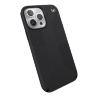 Speck Presidio2 Grip for iPhone 13 Pro Max Compatible with MagSafe  - 