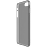 Чехол Just Mobile TENC для iPhone 8 Plus/7 Plus - 