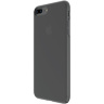 Чехол Just Mobile TENC для iPhone 8 Plus/7 Plus - 