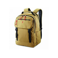 Рюкзак Speck Classic Ruck Backpack для ноутбуков до 15,6"