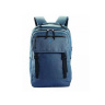 Рюкзак Speck Classic Ruck Backpack для ноутбуков до 15,6" - 