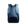 Рюкзак Speck Classic Ruck Backpack для ноутбуков до 15,6" - 