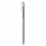Чехол Spigen Air Skin для iPhone X/Xs - 