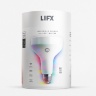 LIFX + BR30 - Умная лампа (Цоколь E27) - 