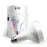 LIFX + BR30 - Умная лампа (Цоколь E27) - 