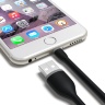 Satechi Flexible Lightning to USB Cable 15cm - 