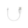 Satechi Flexible Lightning to USB Cable 15cm - 
