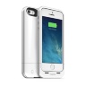 Mophie Juice Pack Air для iPhone 5/5s/SE_1700 mAh - 