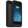 Mophie Juice Pack Air для iPhone 5/5s/SE_1700 mAh - 