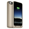 Mophie Juiсe Pack для iPhone 6 Plus_2600 mAh - 