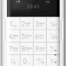 Чехол Elari cardPhone для iPhone 5/5s/SE - 