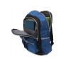 Рюкзак Speck Exo Module Backpack для ноутбуков до 15,6" - 