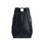Рюкзак Speck Exo Module Backpack для ноутбуков до 15,6" - 