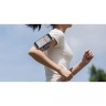 Moshi Endura для iPhone 7/8 - Спортивный чехол и крепление на руку Moshi Armband (Moshi Running Kit) - 