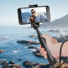 Anker Bluetooth Selfie Stick - селфи-монопод - 