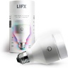 LIFX A19 - Умная лампа LHA19E27UC10 (Цоколь E27) - 