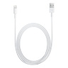 USB-кабель для iPhone, iPod, iPad с разъемом Lightning - 